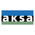 Aksa