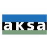 Aksa
