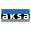 Aksa