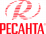 Ресанта
