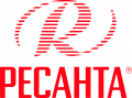 Ресанта
