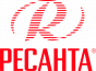 Ресанта