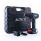Аккумуляторная дрель-шуруповерт ALTECO CD 1410 Li