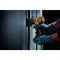 Аккумуляторная дрель-шуруповерт DeWALT DCD701D2