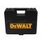 Аккумуляторная дрель-шуруповерт DeWALT DCD771D2