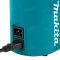 Аккумуляторная ударная дрель-шуруповерт Makita DHP451RFE + в подарок аккумуляторная кофеварка Makita DCM500Z