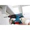 Аккумуляторный перфоратор Bosch GBH 36 VF-LI 0611907002