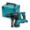 Аккумуляторный перфоратор Makita DHR283ZJU