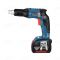 Аккумуляторный шуруповерт Bosch GSR 18 V-EC TE 06019C8001
