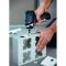 Аккумуляторный ударный гайковёрт Bosch GDR 10.8-LI 06019A6977