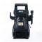 Аппарат высокого давления ALTECO HPW 125 (HPW 2109)
