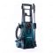 Аппарат высокого давления ALTECO HPW 145 (HPW 2110)