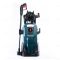 Аппарат высокого давления ALTECO HPW 185 (HPW 2112)