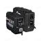 Сварочные аппараты Miller SuitCase 8RC и 12RC