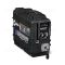 Сварочные аппараты Miller SuitCase 8RC и 12RC