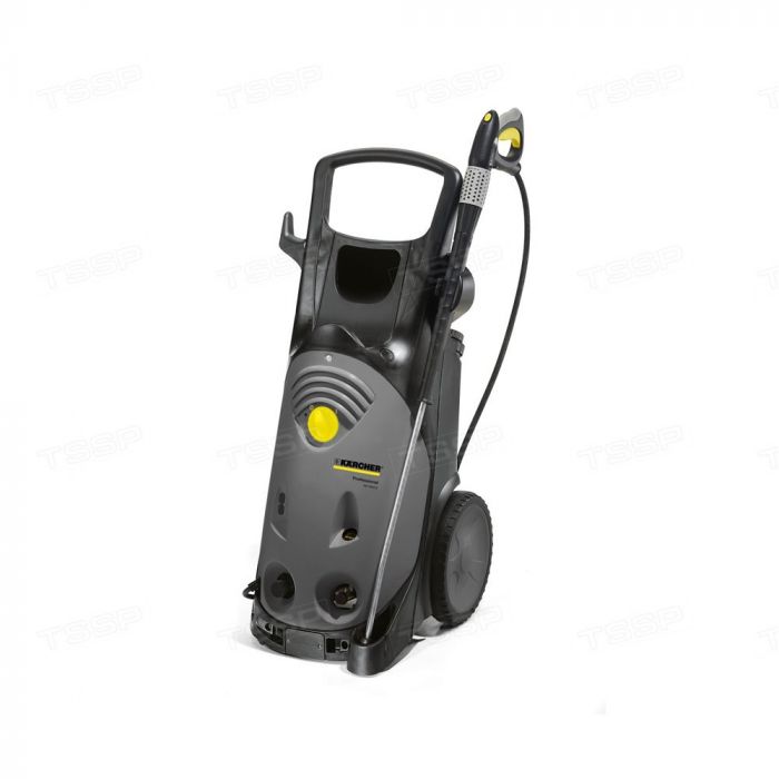 Аппараты высокого давления Karcher HD 10/25-4 S