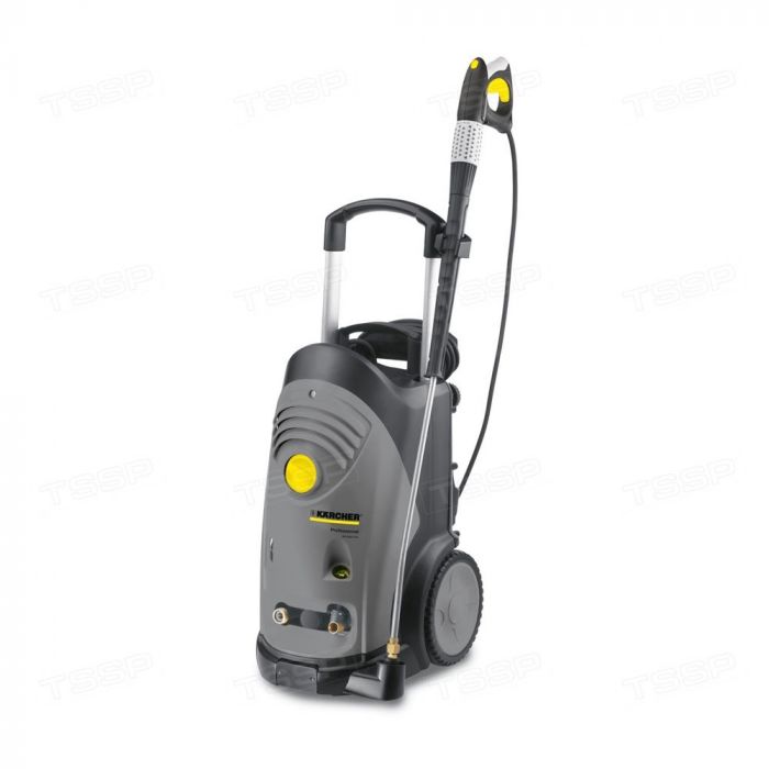 Аппараты высокого давления Karcher HD 9/20-4 M