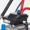 Аппараты высокого давления Mazzoni FX4000