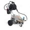 Аппараты высокого давления Mazzoni KX4005