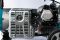 Бензиновый генератор ALTECO AGG 11000 E2 / 8кВт / 220В