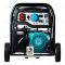 Бензиновый генератор ALTECO AGG 11000 TE DUO / 8кВт / 220/380В