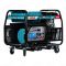 Бензиновый генератор ALTECO AGG 15000 TE DUO / 10кВт / 220/380В