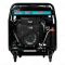Бензиновый генератор ALTECO AGG 15000 TE DUO / 10кВт / 220/380В