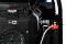 Бензиновый генератор ALTECO AGG 15000 TE DUO / 10кВт / 220/380В
