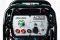 Бензиновый генератор сварочный ALTECO AGW 250 A