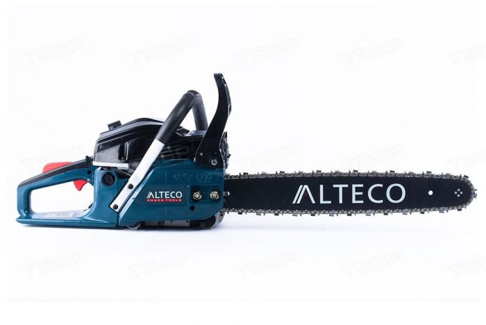 Бензопила ALTECO Promo GCS 2307 (GCS 45)