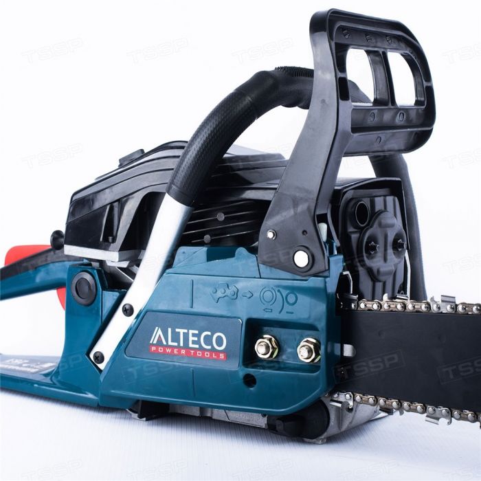 Бензопила ALTECO Promo GCS 2307 (GCS 45)