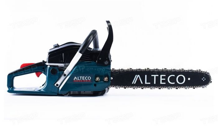 Бензопила ALTECO Promo GCS 2306