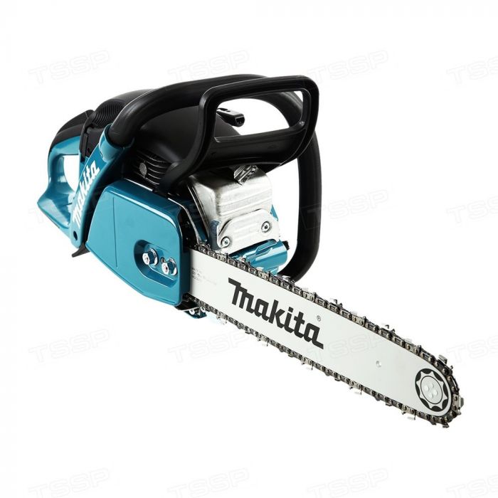 Бензопила Makita DCS5030-45