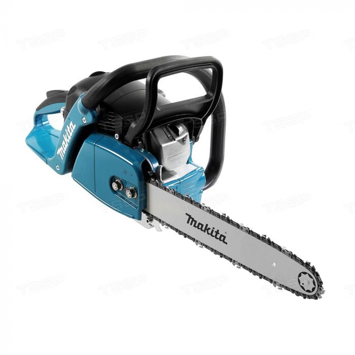 Бензопила Makita EA4301F38C