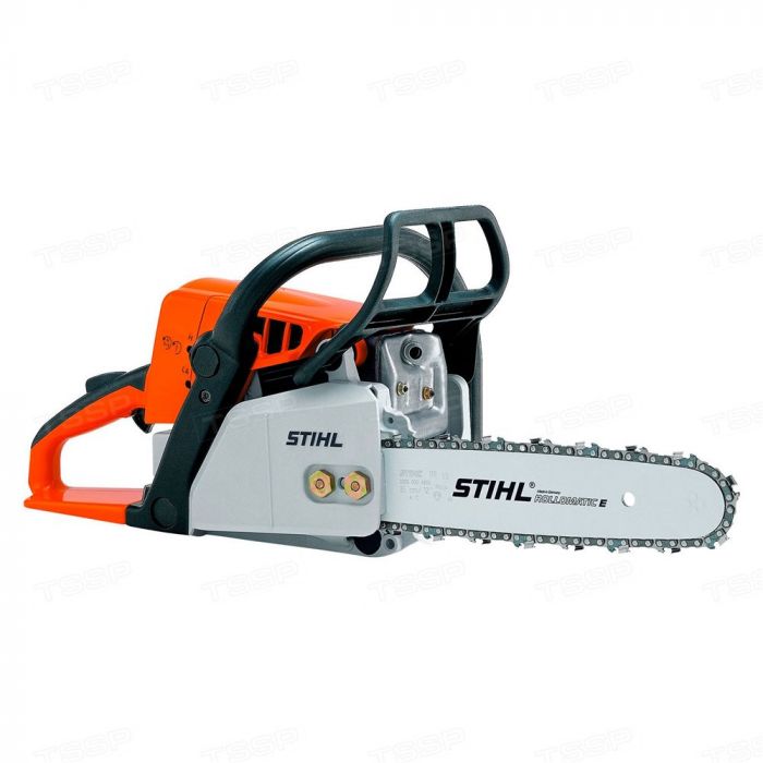 Бензопила STIHL MS 230