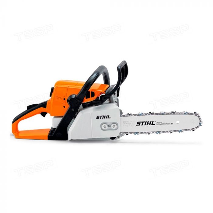 Бензопила STIHL MS 230