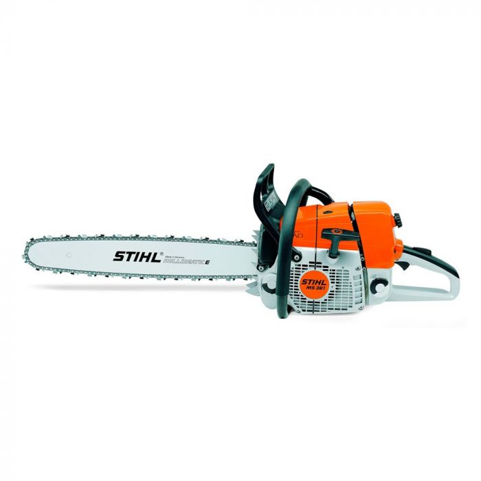 Бензопила STIHL MS 361