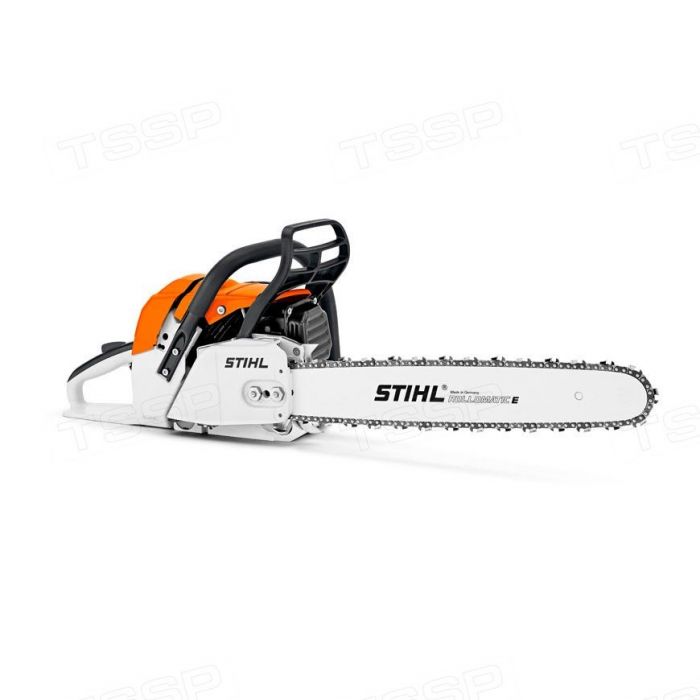 Бензопила STIHL MS 382