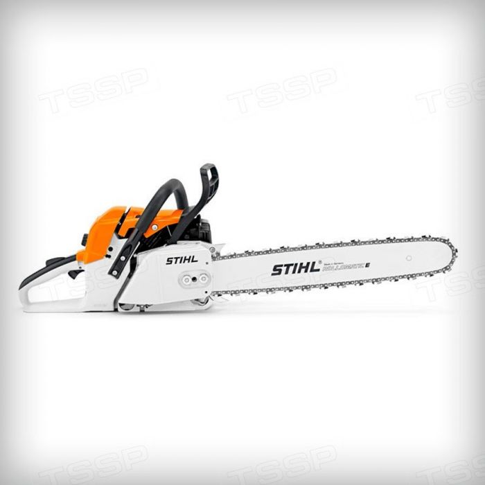 Бензопила STIHL MS 382