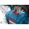 Бетонолом Bosch GSH 16-28 DE 0611335000