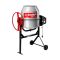 Бетономешалка ЗУБР БС-140-600 МАСТЕР