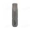 Бита Bosch Extra Hart T40 (25мм) 3шт 2607001625