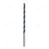 Бур по бетону Bosch 12*200*260мм SDS PLUS-В8 2608684628
