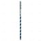 Бур по бетону Bosch 6*100*165 SDS-Plus 5 1618596167