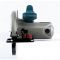 Циркулярная пила ALTECO CS 1400-185 (CS 0510)
