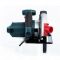 Циркулярная пила ALTECO Promo CS 1200-185 L