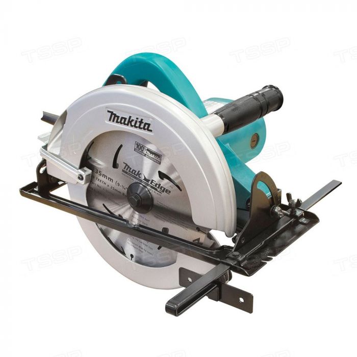 Циркулярная пила Makita N5900B