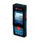 Дальномер лазерный Bosch GLM 120 C Professional 0601072F00