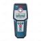 Детектор Bosch GMS 120 Professional 0601081000