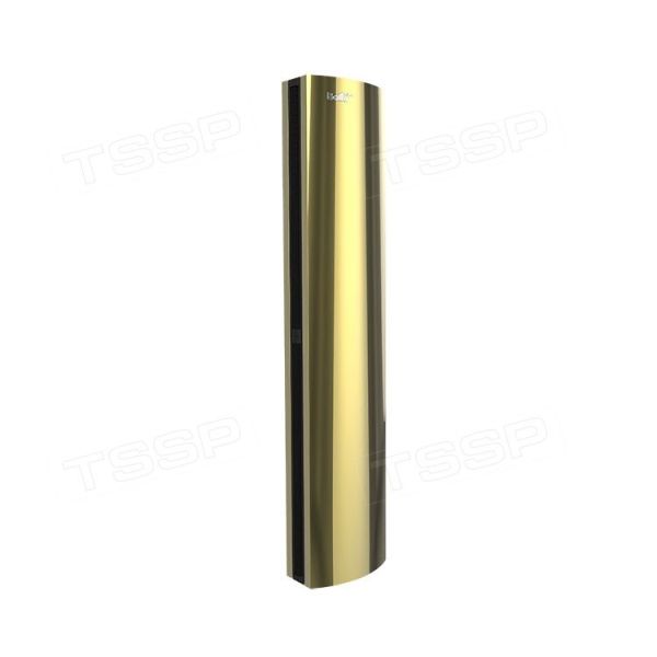 Дизайнерская электрическая завеса Ballu серии Platinum BHC-D25-T24-MG
